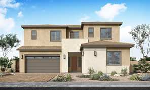 Ventana Plan 4507