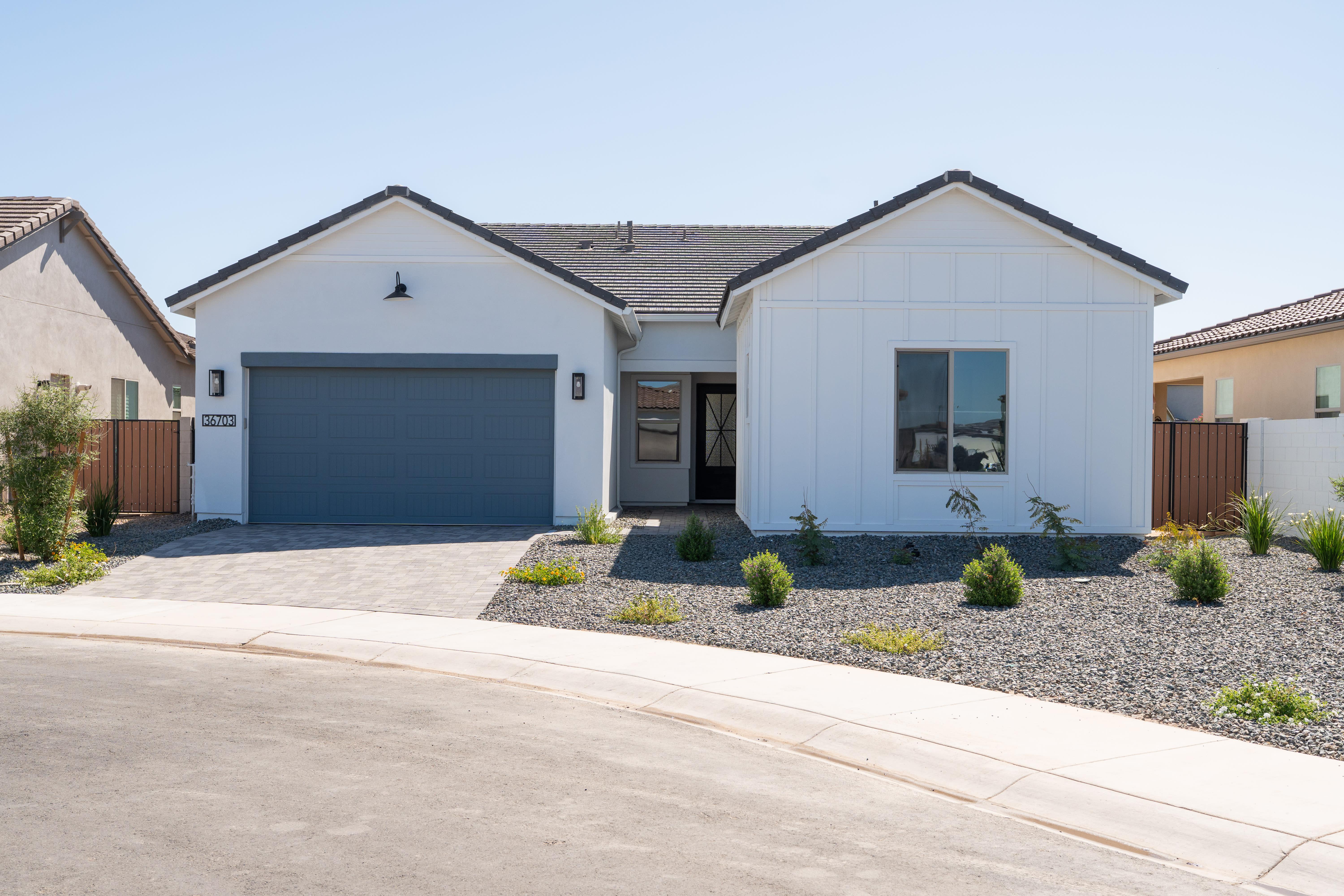 36703 N TORRONTES DR (Echo Plan 4508)