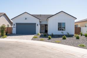 36703 N Torrontes Dr (Echo Plan 4508)