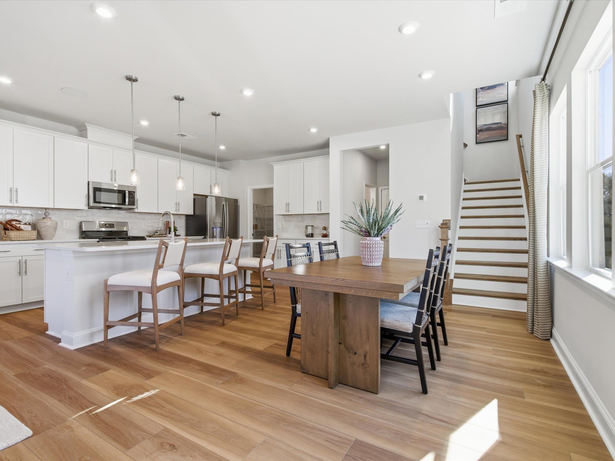 441 Nash St (York)