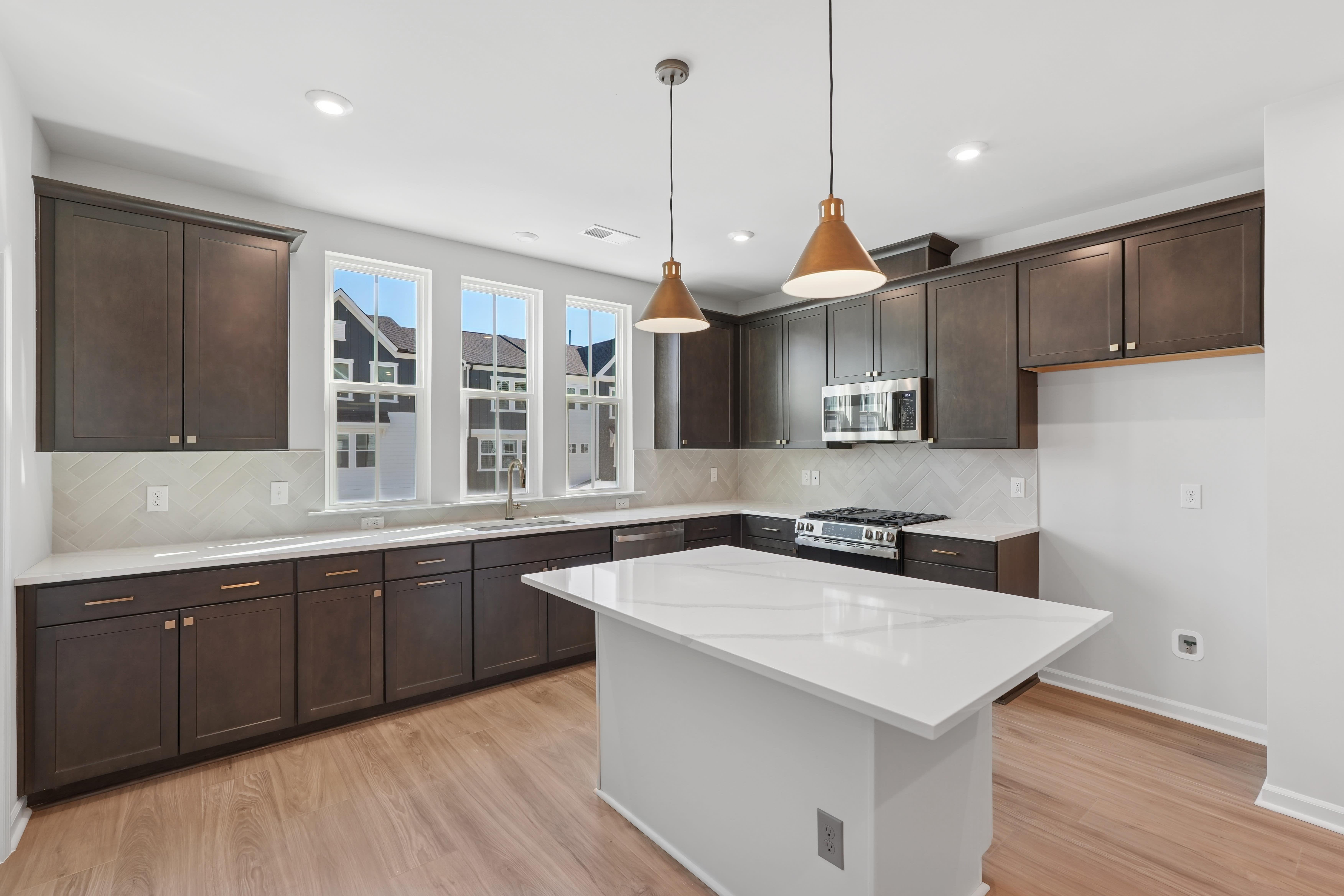 2063 Trident Maple Lane