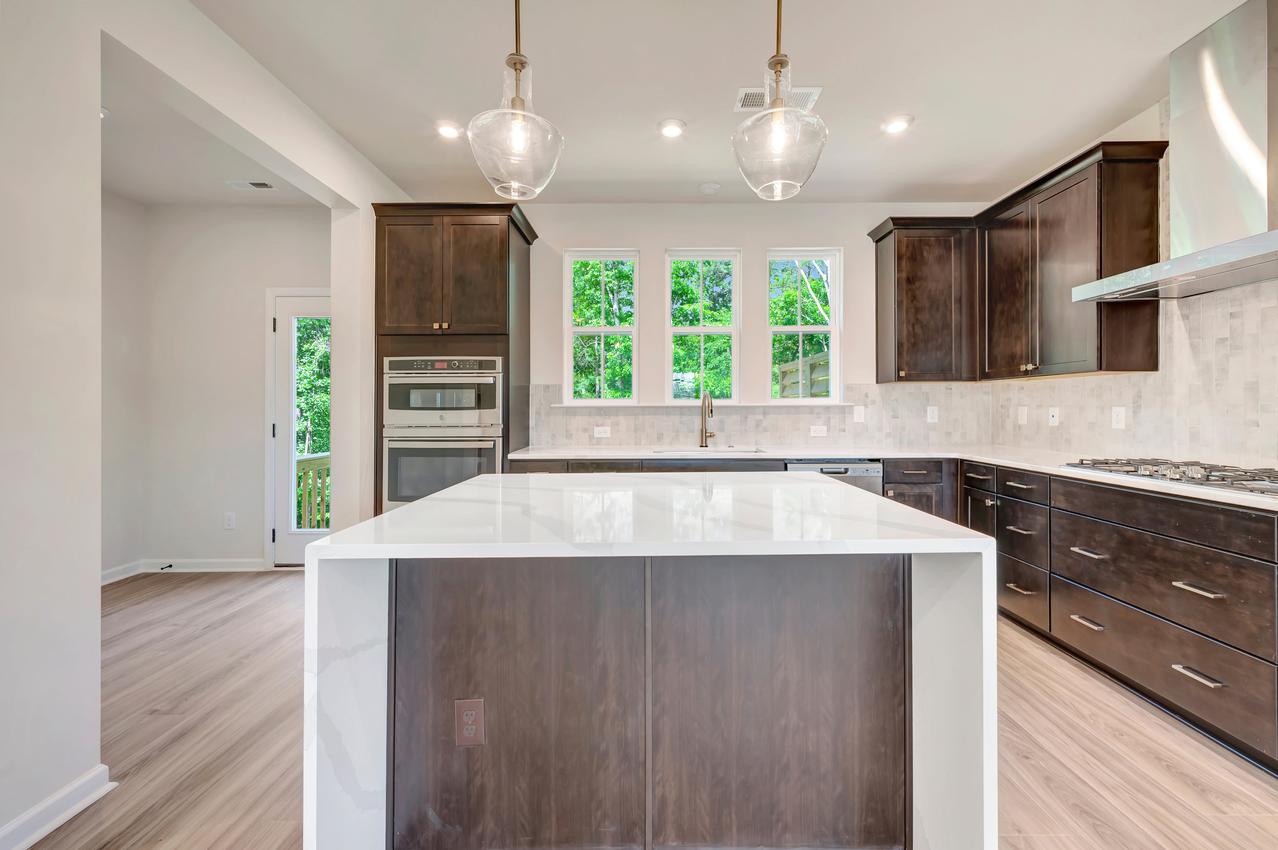 2067 Trident Maple Lane