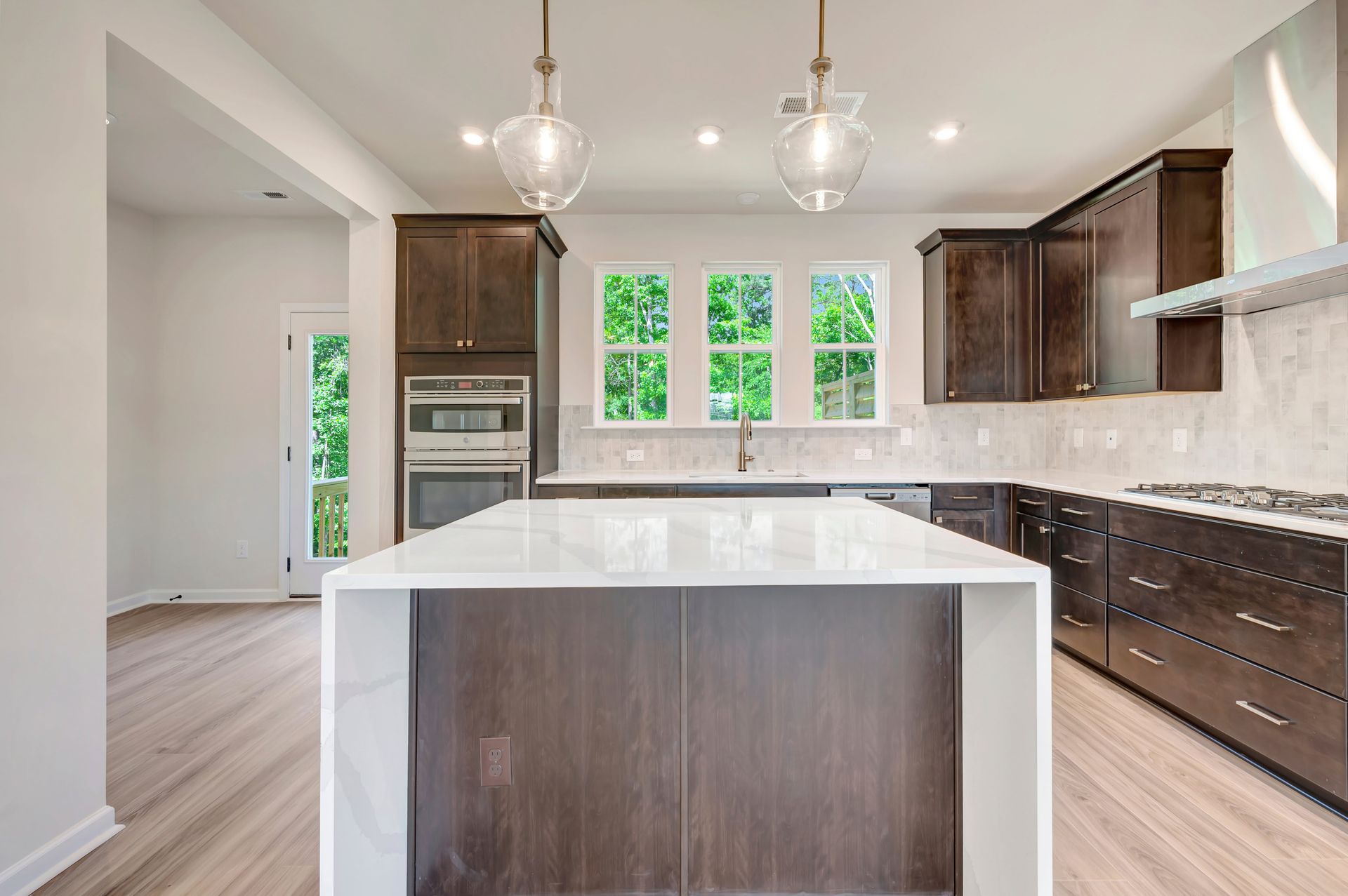 2067 Trident Maple Lane