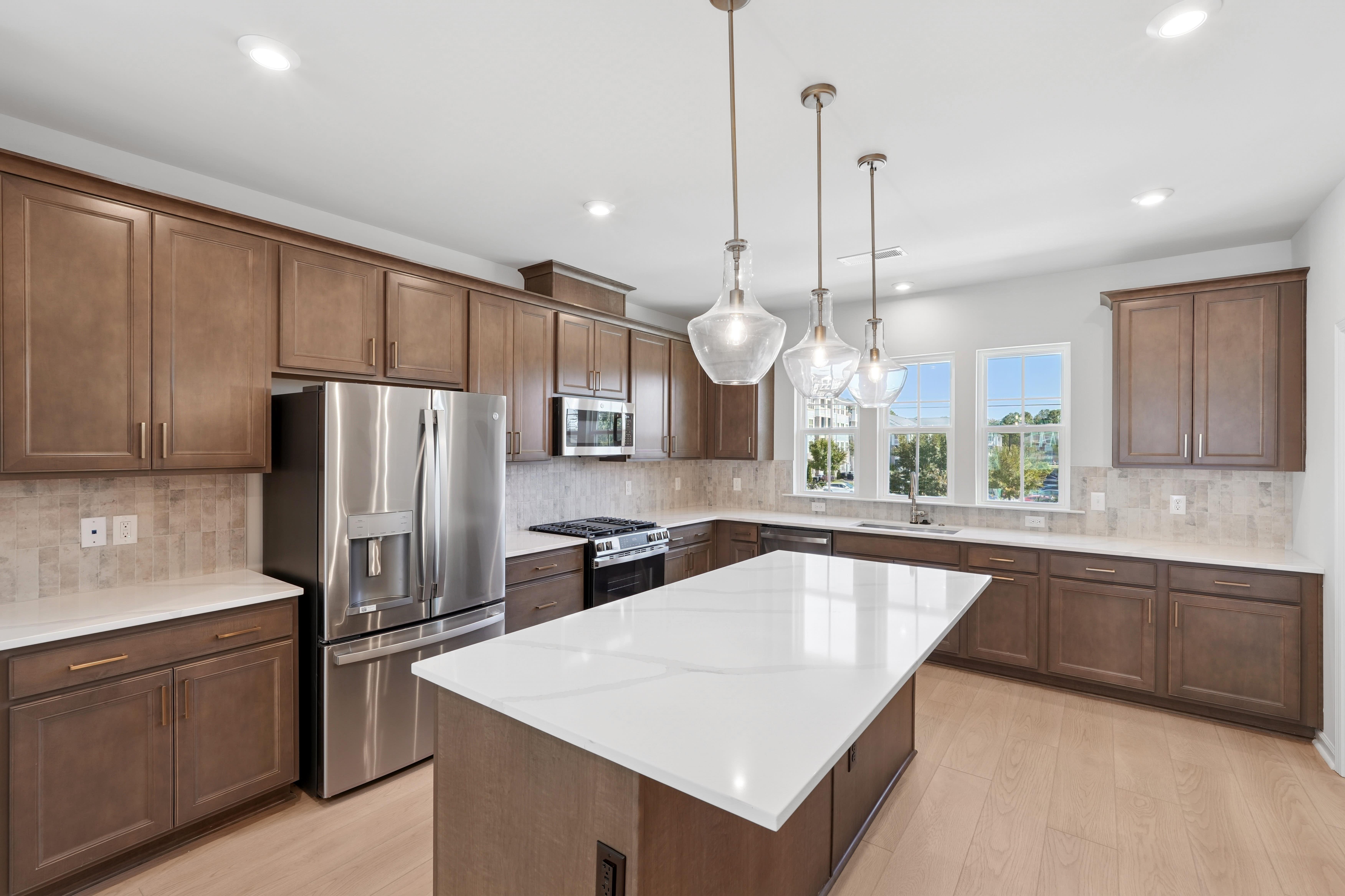 1054 Zelkova Lane