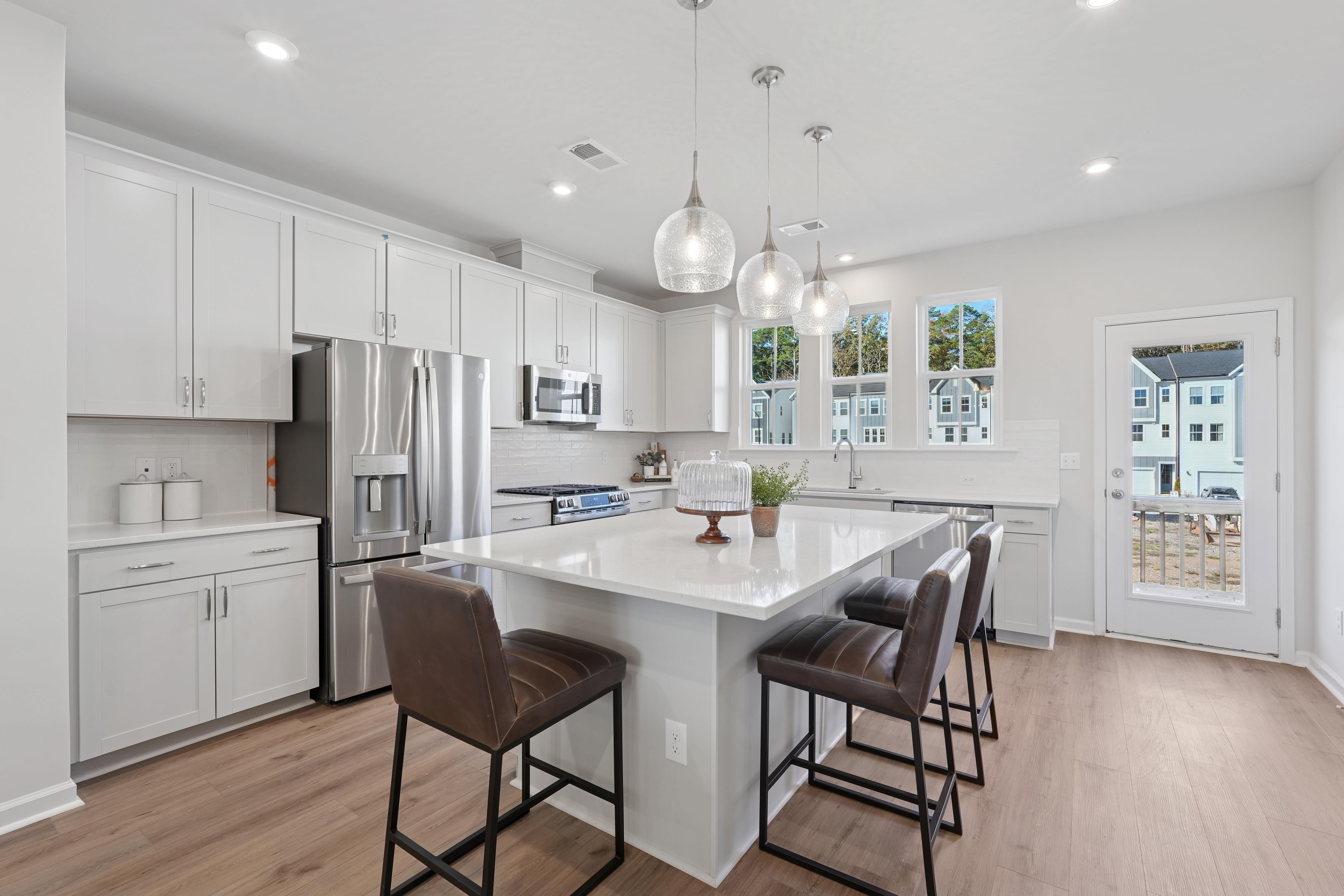 1062 Zelkova Lane
