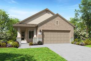 3902 Bigtooth Dr (Arbor)