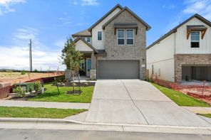 13113 Cerulean Spring Dr (Skyview)