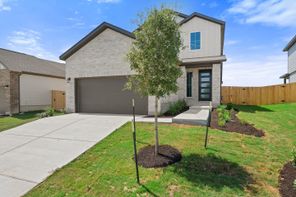 13104 Cerulean Spring Dr (Veranda)