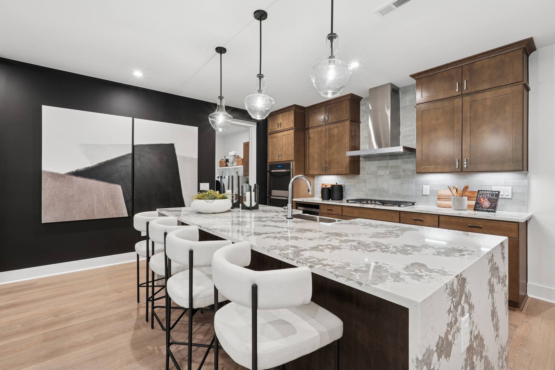 290 Streamside Terrace