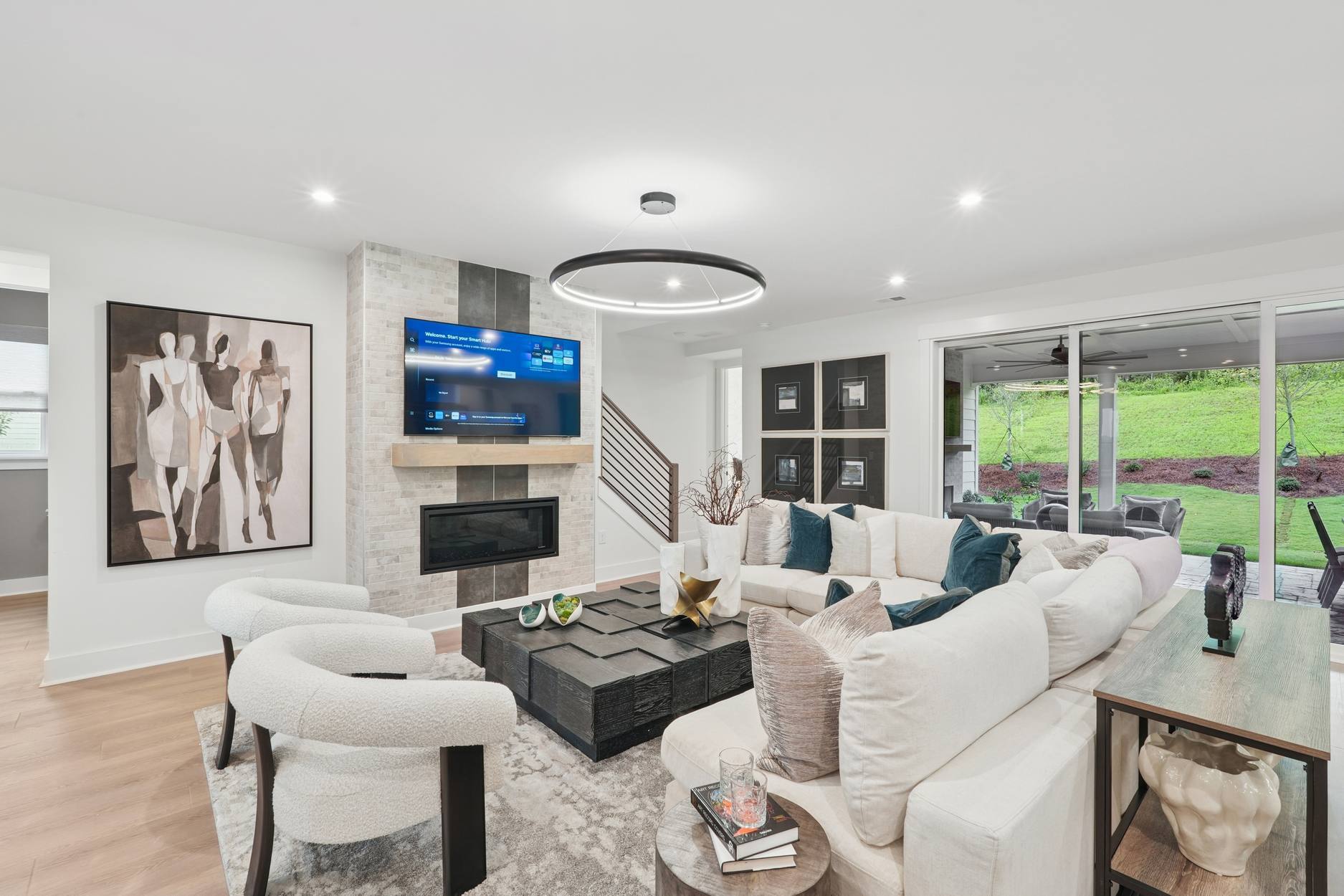 174 Sunny Glen Court