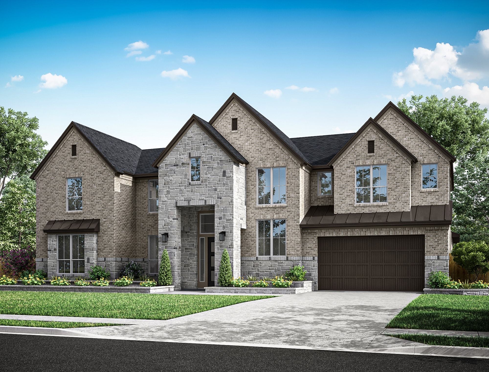 14335 Flowering Sage Way (Salerno)