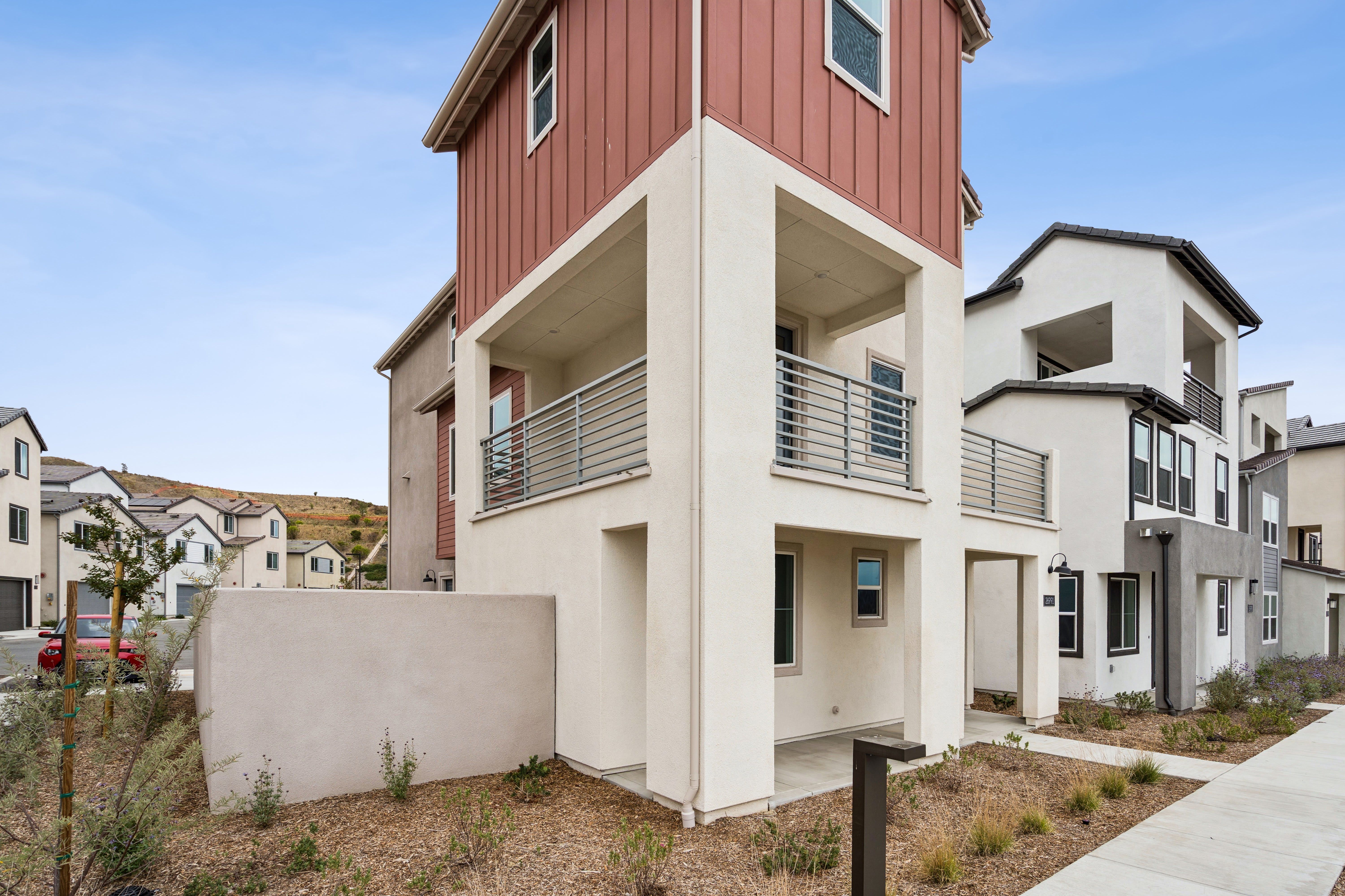 26991 Echo Mountain Way (Plan 2)