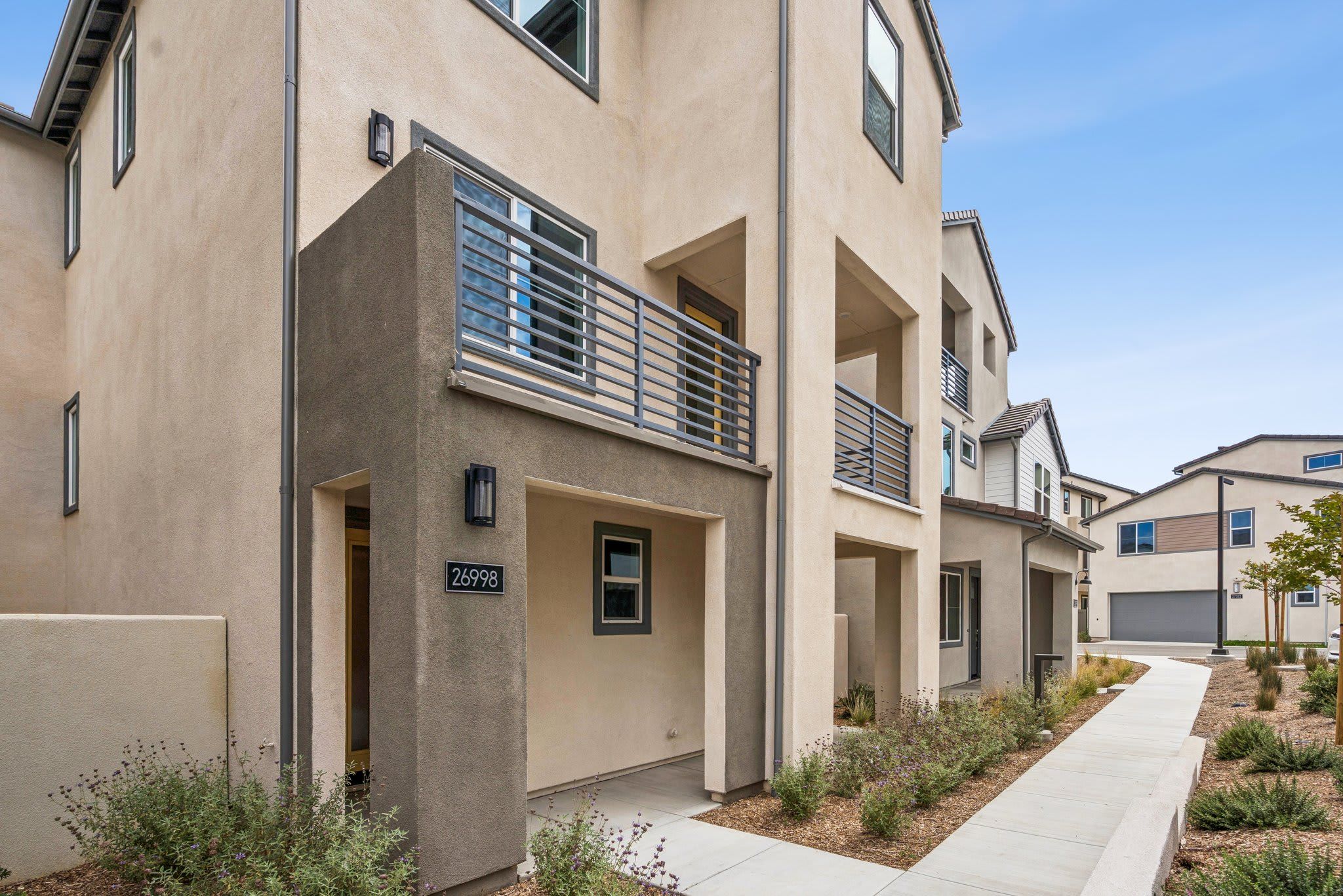 26998 Echo Mountain Way (Plan 2)