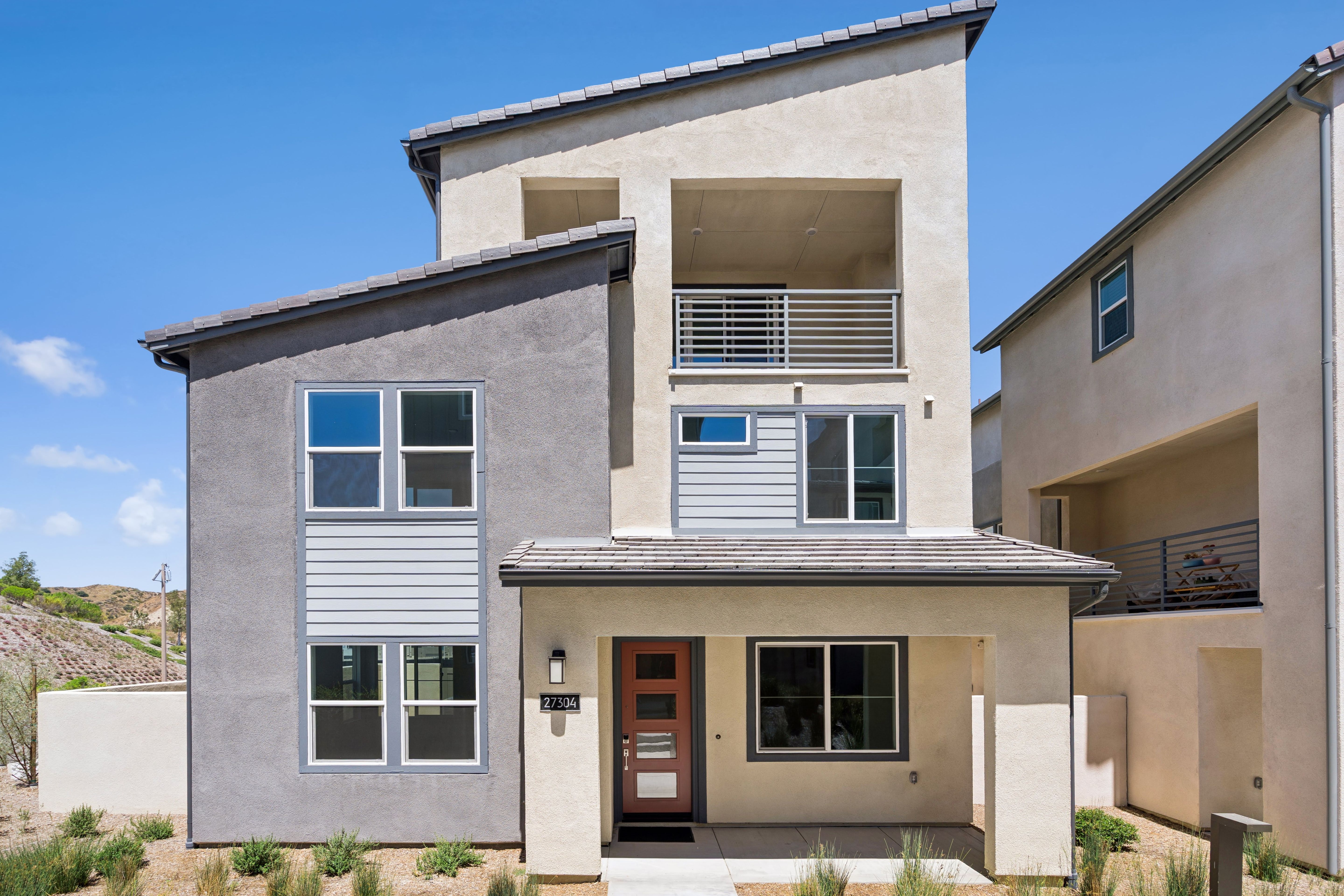 27304 Bear Paw Lane | HS 46