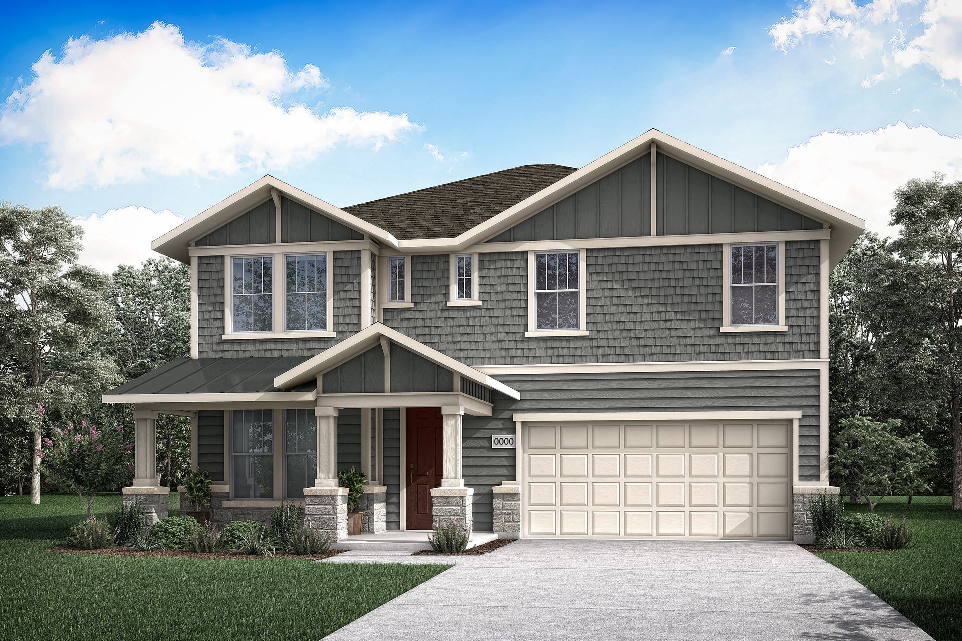 3904 Seminole Street