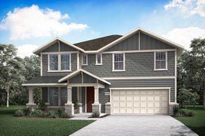 3904 Seminole Street (Ivy)