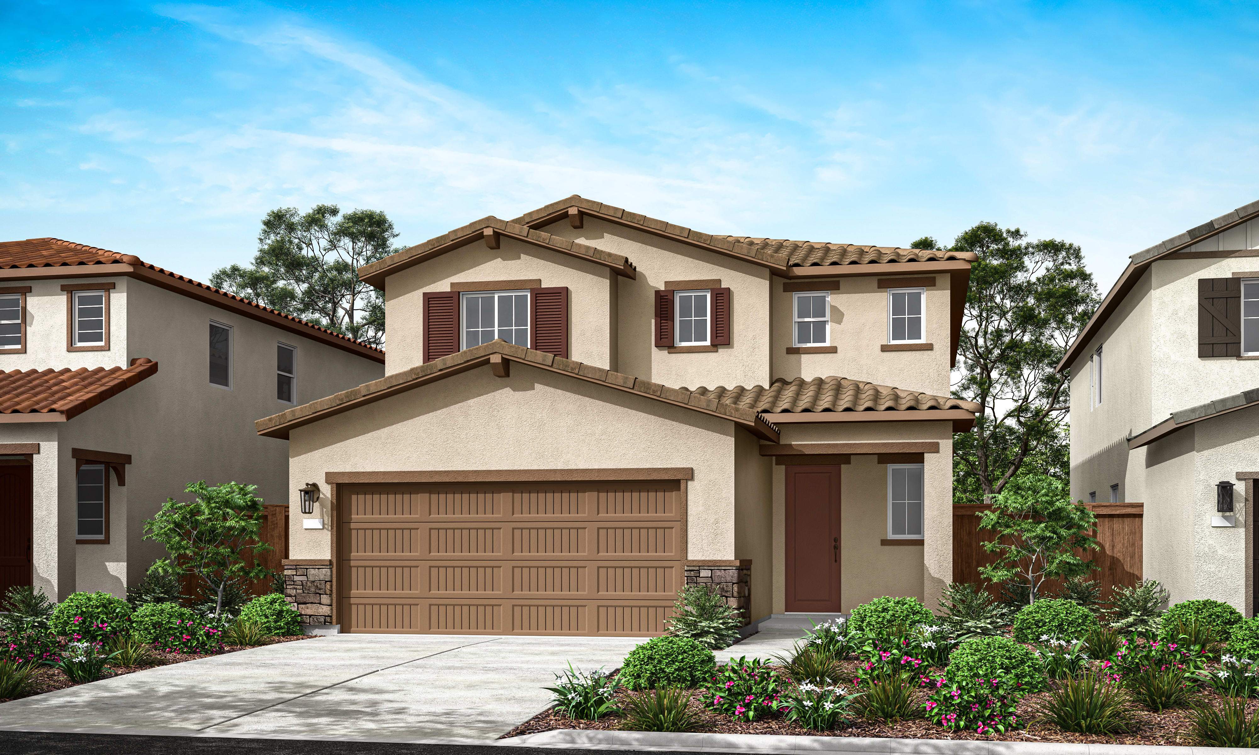 1735 Wolcott Street (Plan 3)