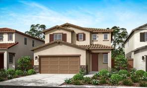 5056 Canteen Drive (Plan 3)