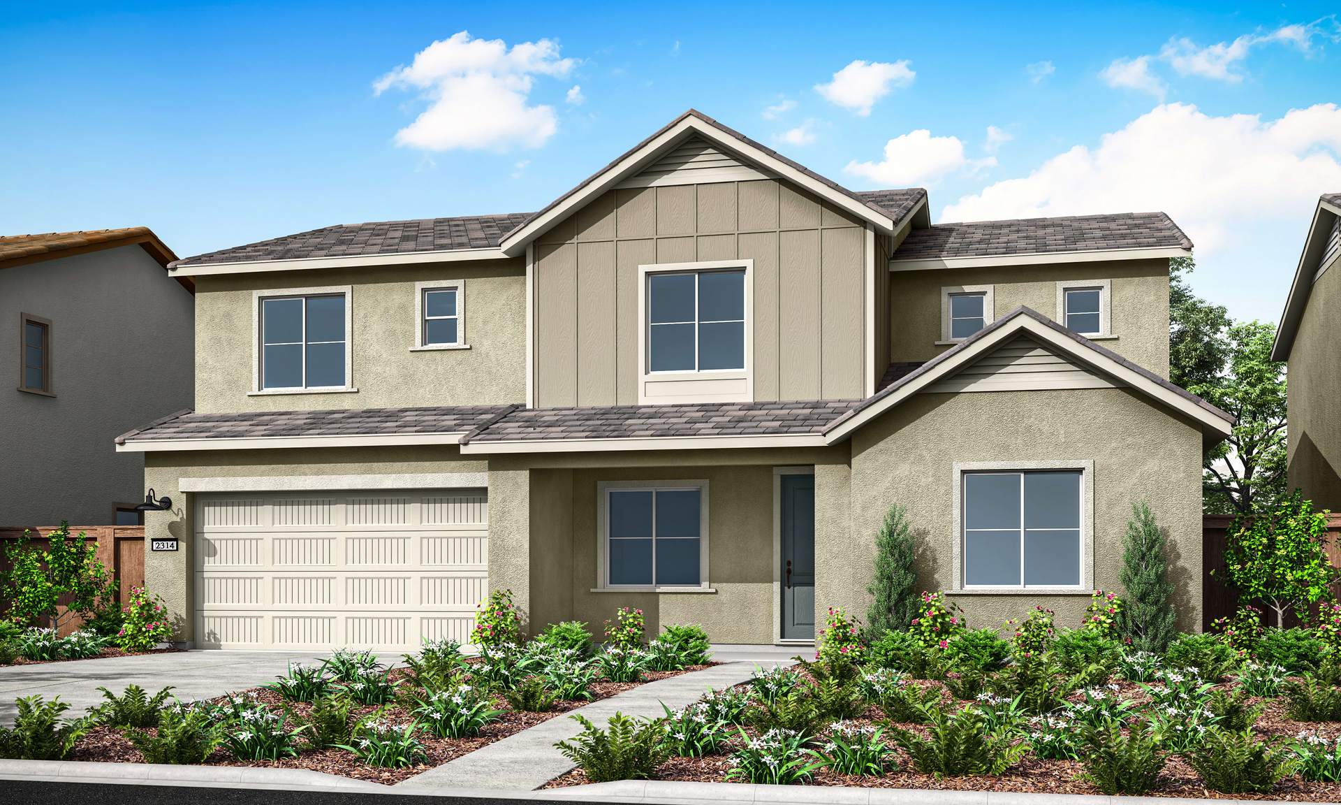 12248 Blue Indigo Cir