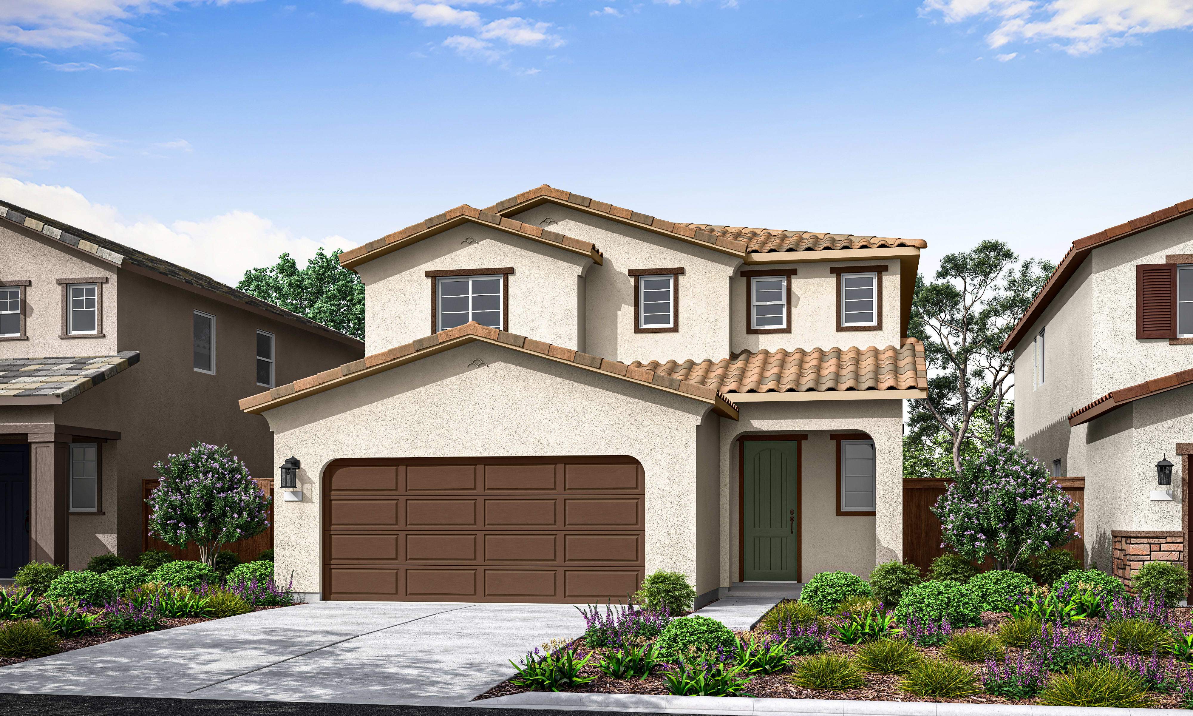 1740 Wolcott Street (Plan 3)