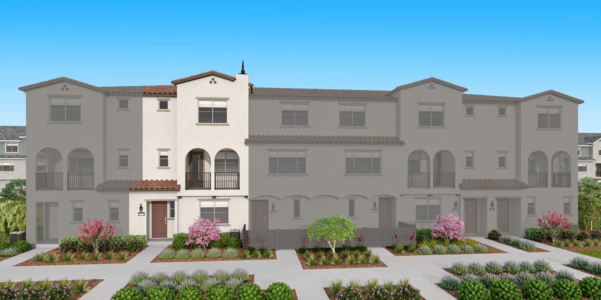 8139 Scottsbluff Drive | HS 120
