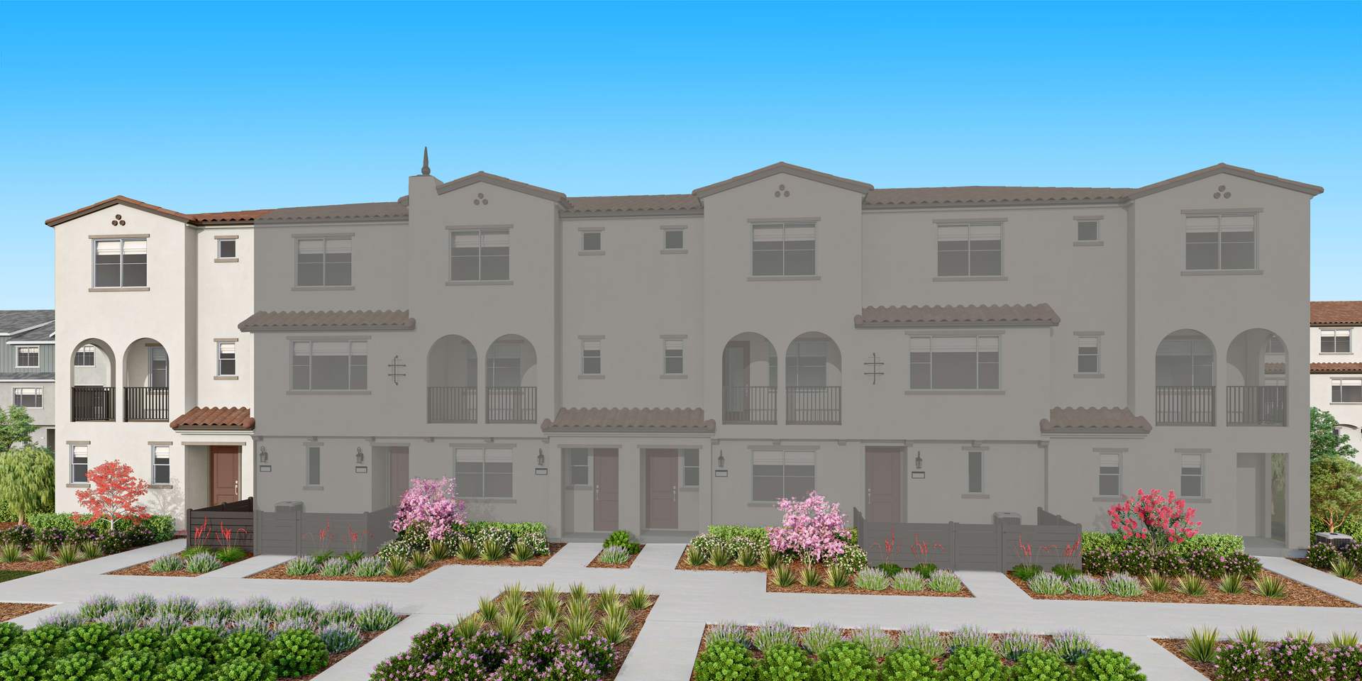8143 Scottsbluff Drive | HS 122