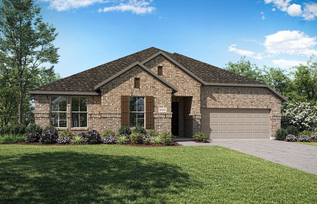 345 Kathryn Drive (Carson)