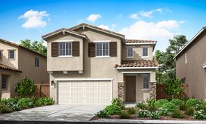 1728 Wolcott Street (Plan 2)