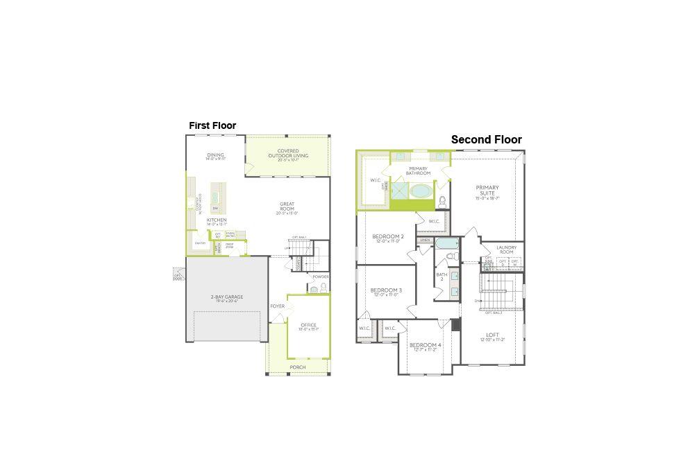 9912 Morning Cloak Drive