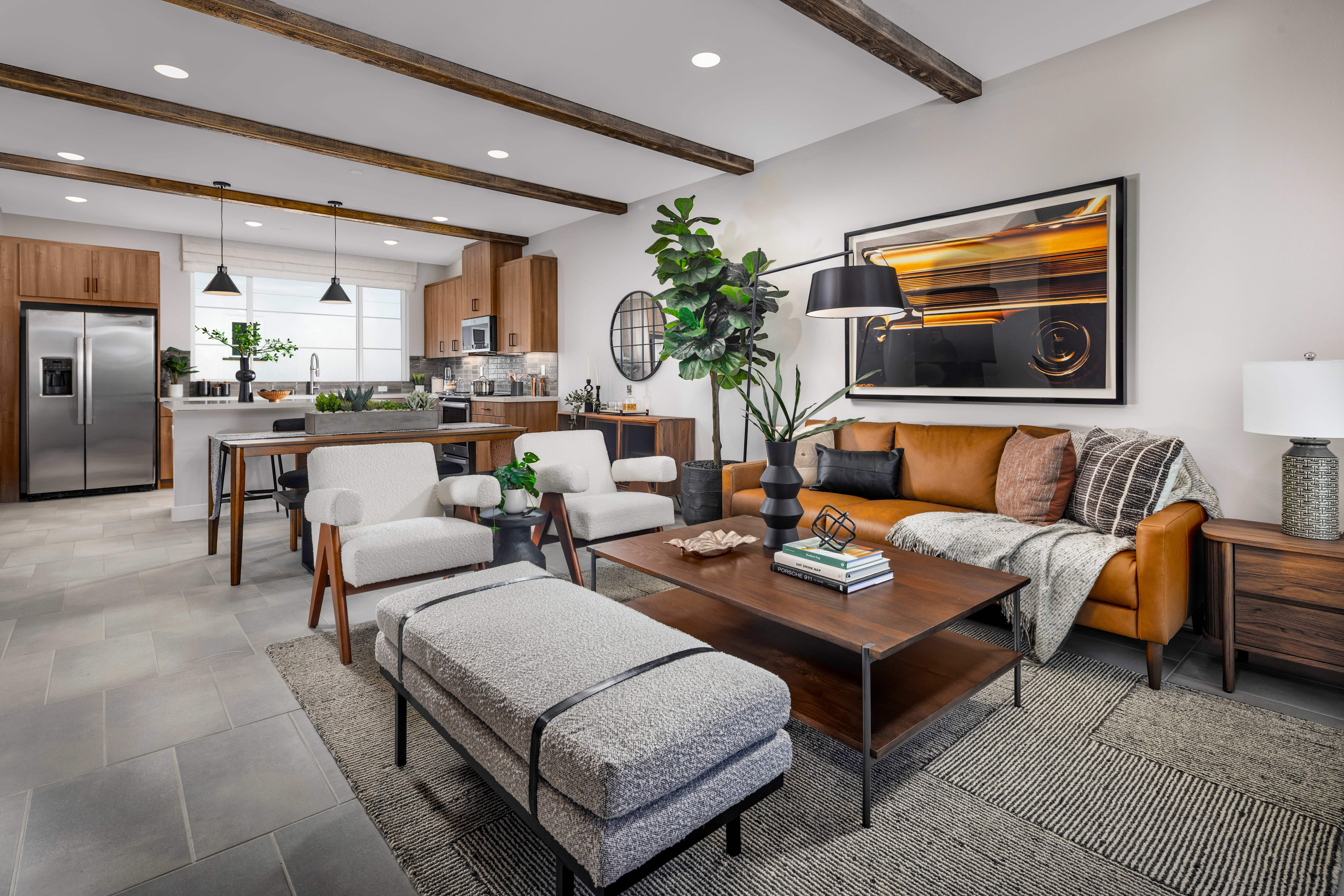 10202 Vista Lusardi Unit 3