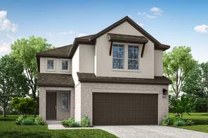 416 Bloomington Loop (Spyglass)