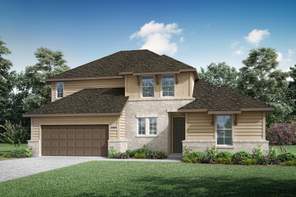 4132 Seminole Street (Ethan)