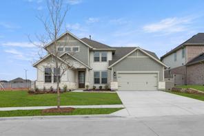 4124 Seminole Street (Logan)