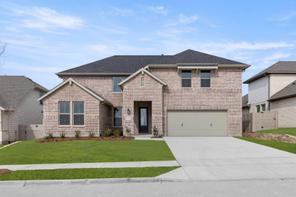 4120 Seminole Street (Dylan)