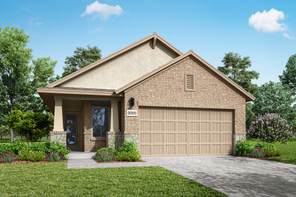 278 Bloomington Loop (Arbor)