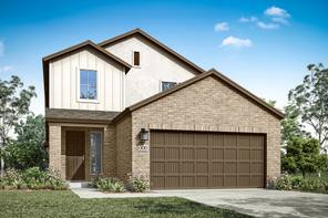 264 Bloomington Loop (Veranda)