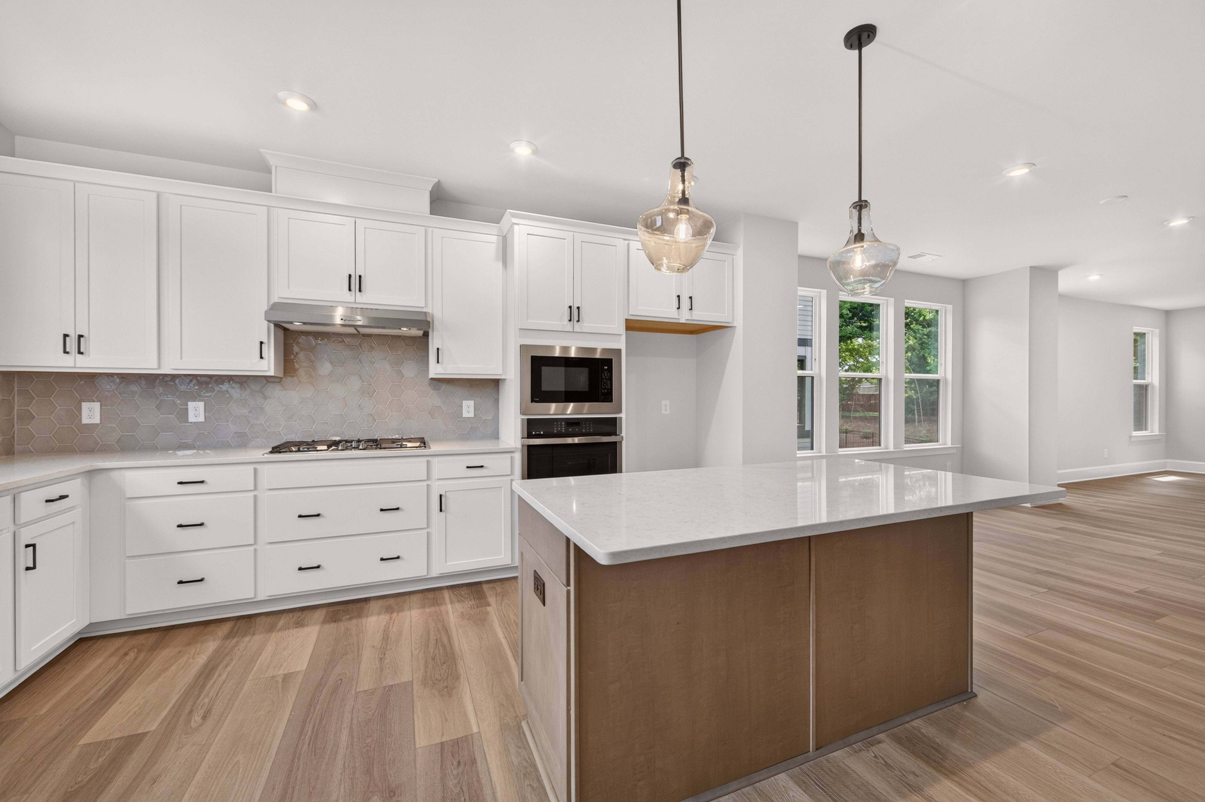 403 Old Town Village Rd (Price)