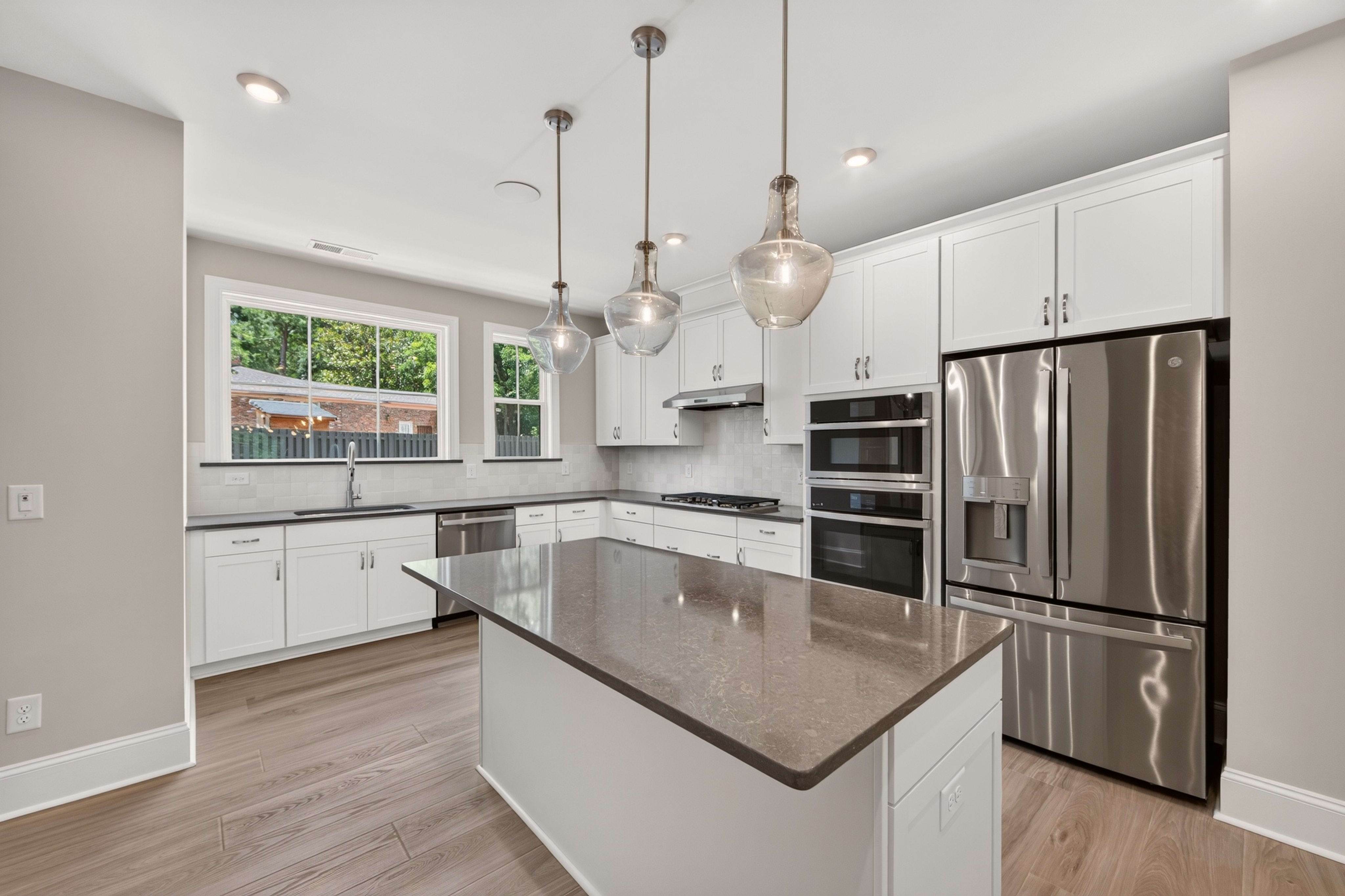 232 Old Town Village Rd