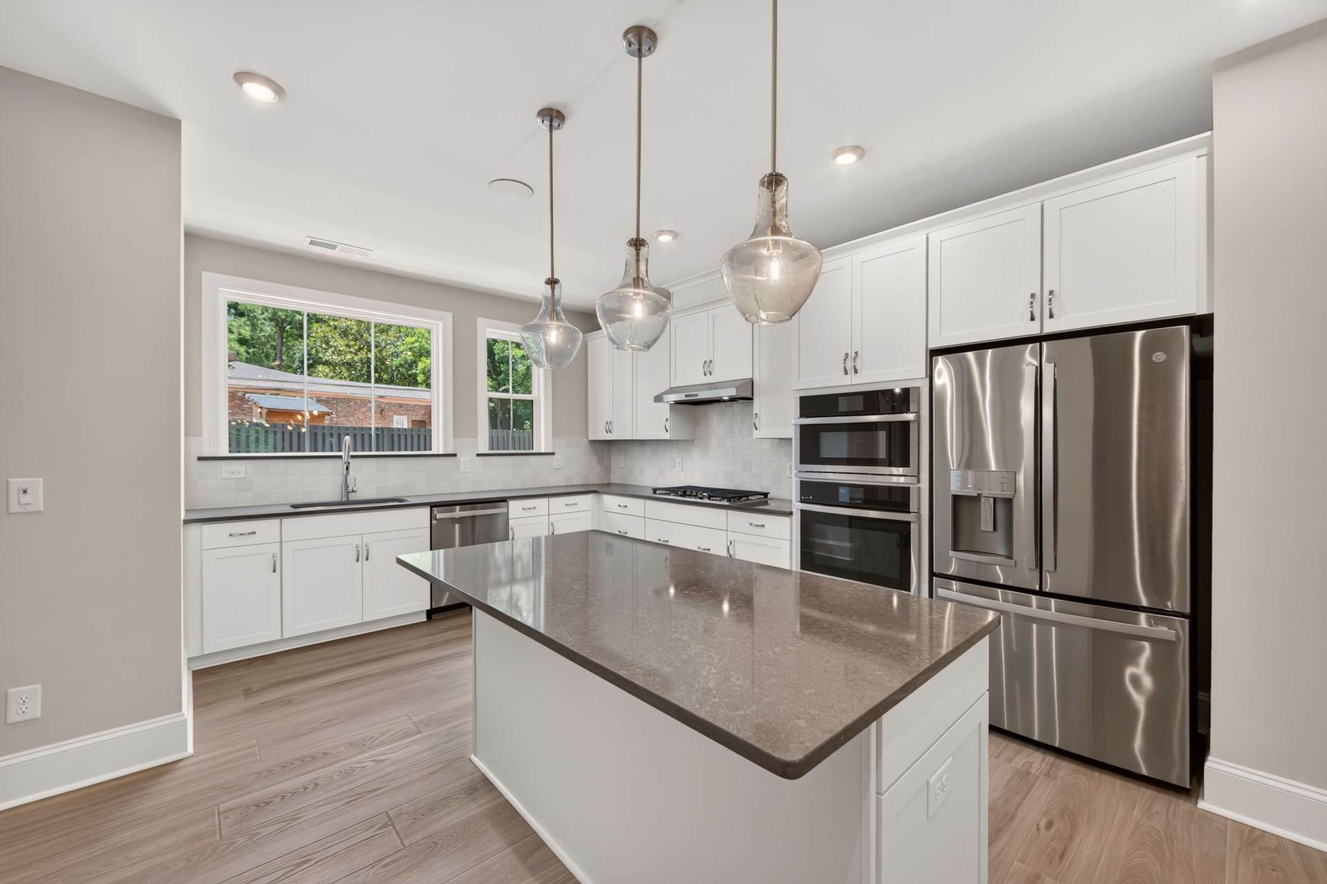 232 Old Town Village Rd