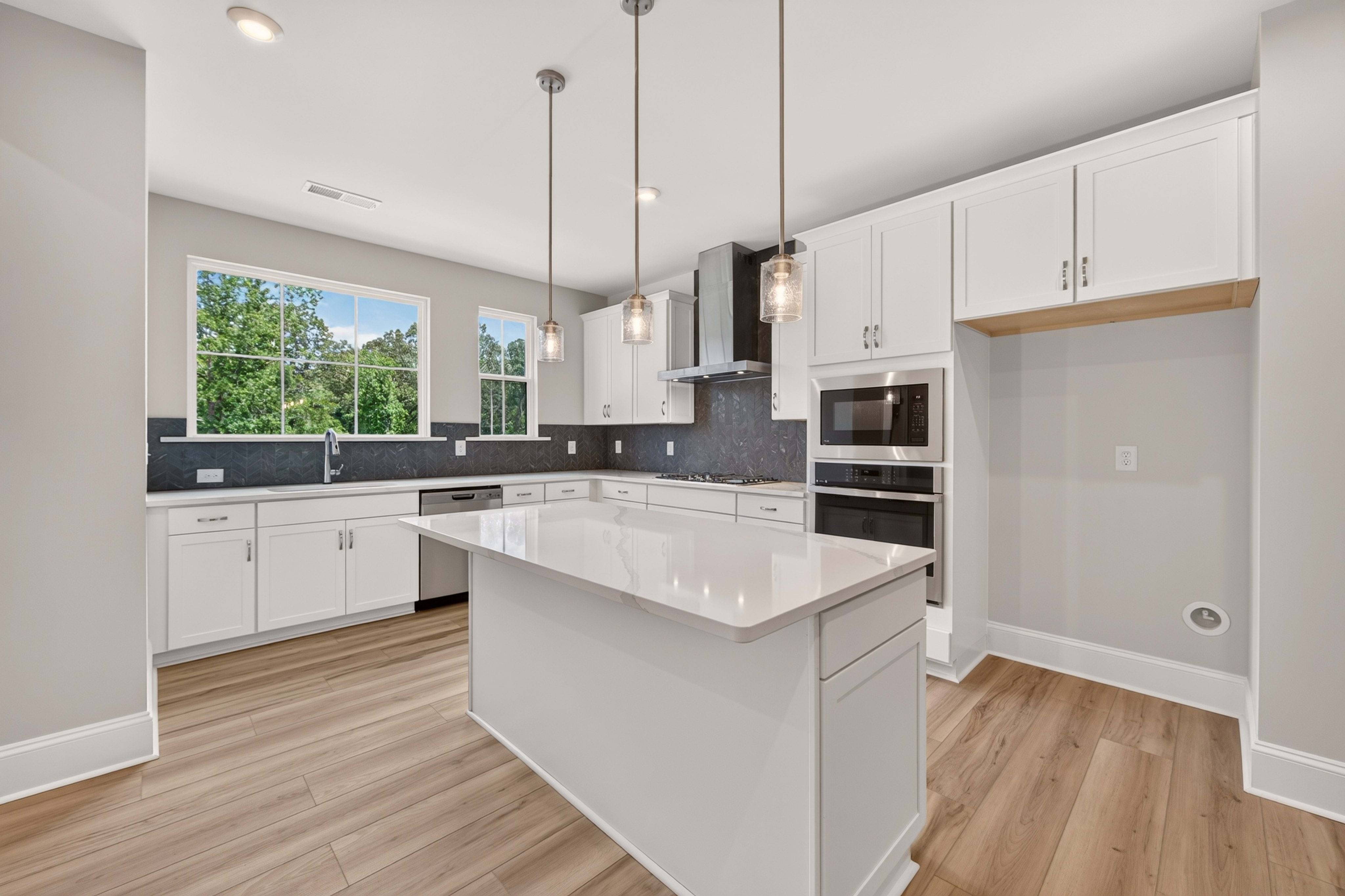 309 Old Town Village Rd (Duncan)