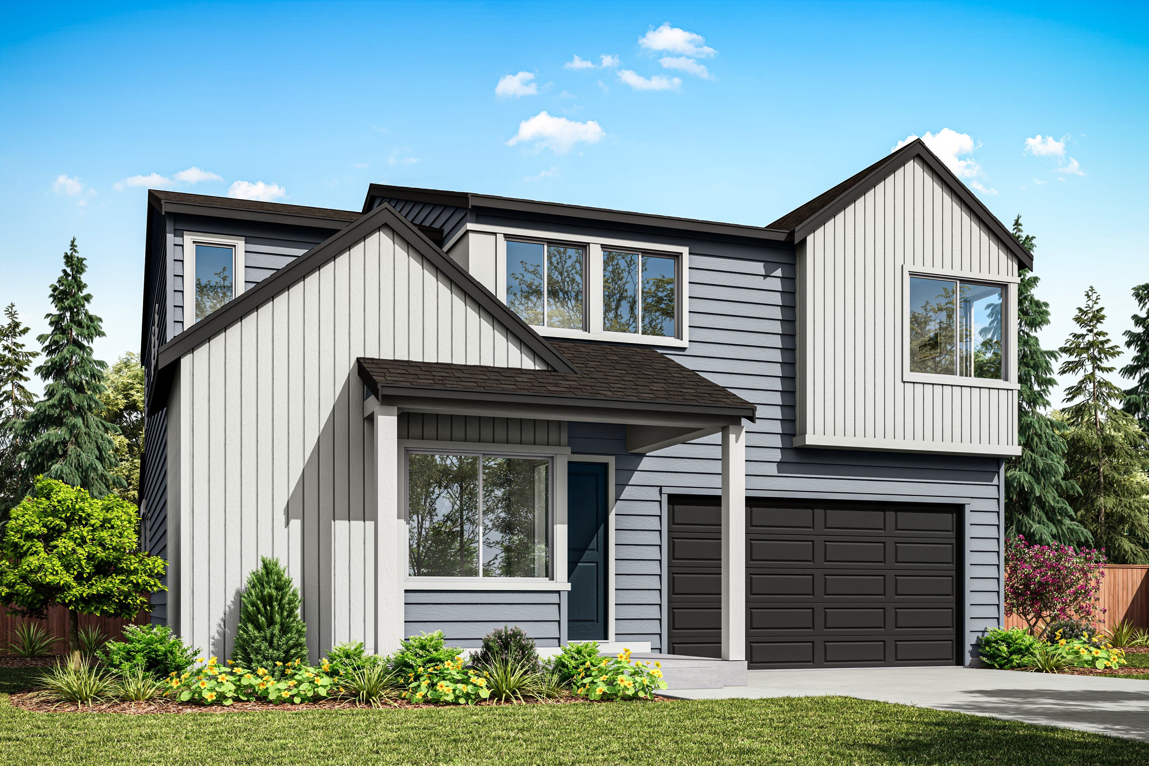 4320 SW Kerbin Ln (Plan A-280)