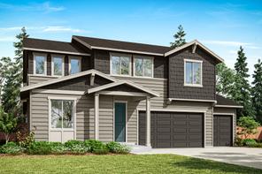 4340 SW Kerbin Ln (Plan A-280)