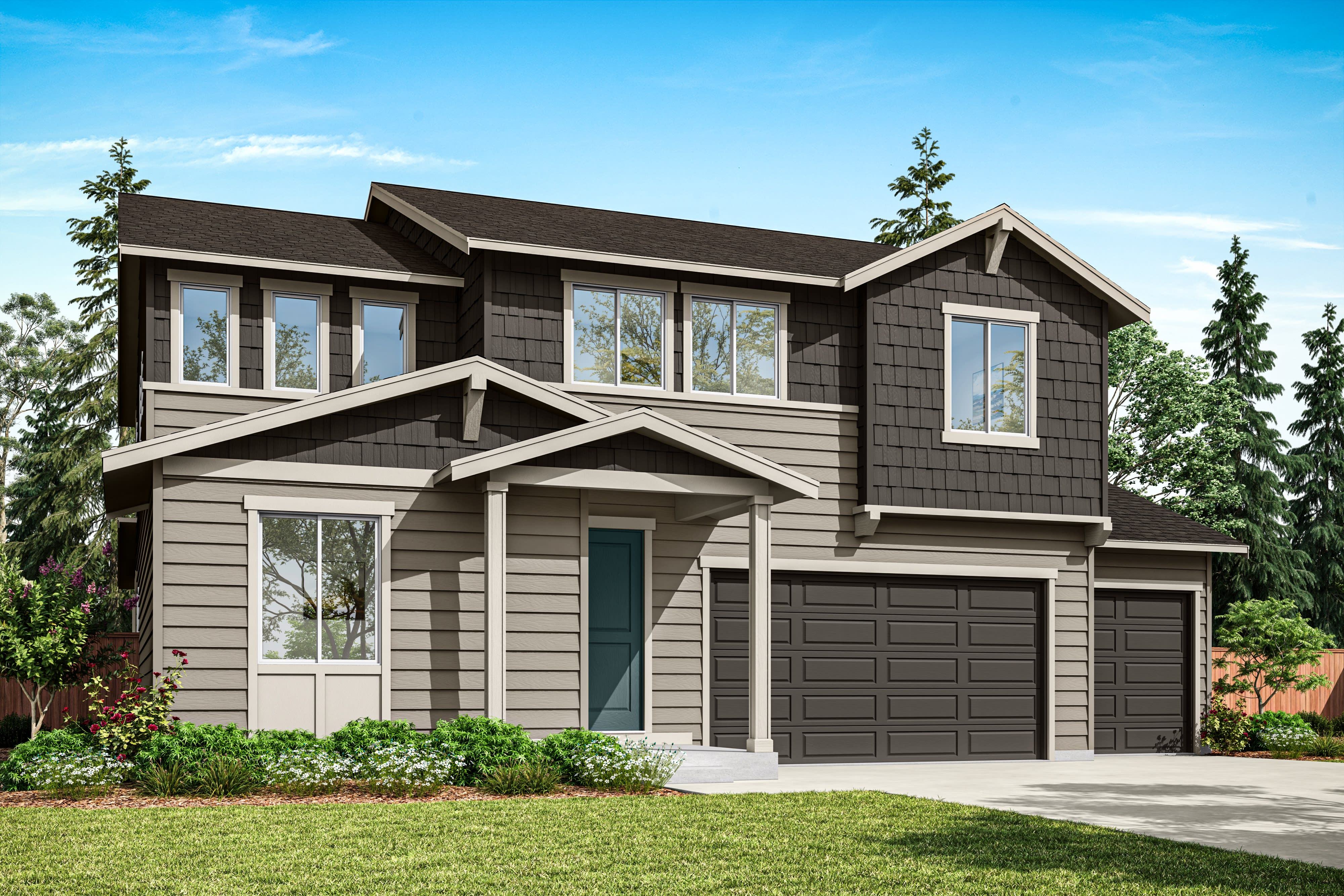4340 Sw Kerbin Ln