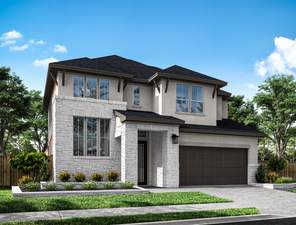 22615 Ruby Forest Road (Goldeneye)