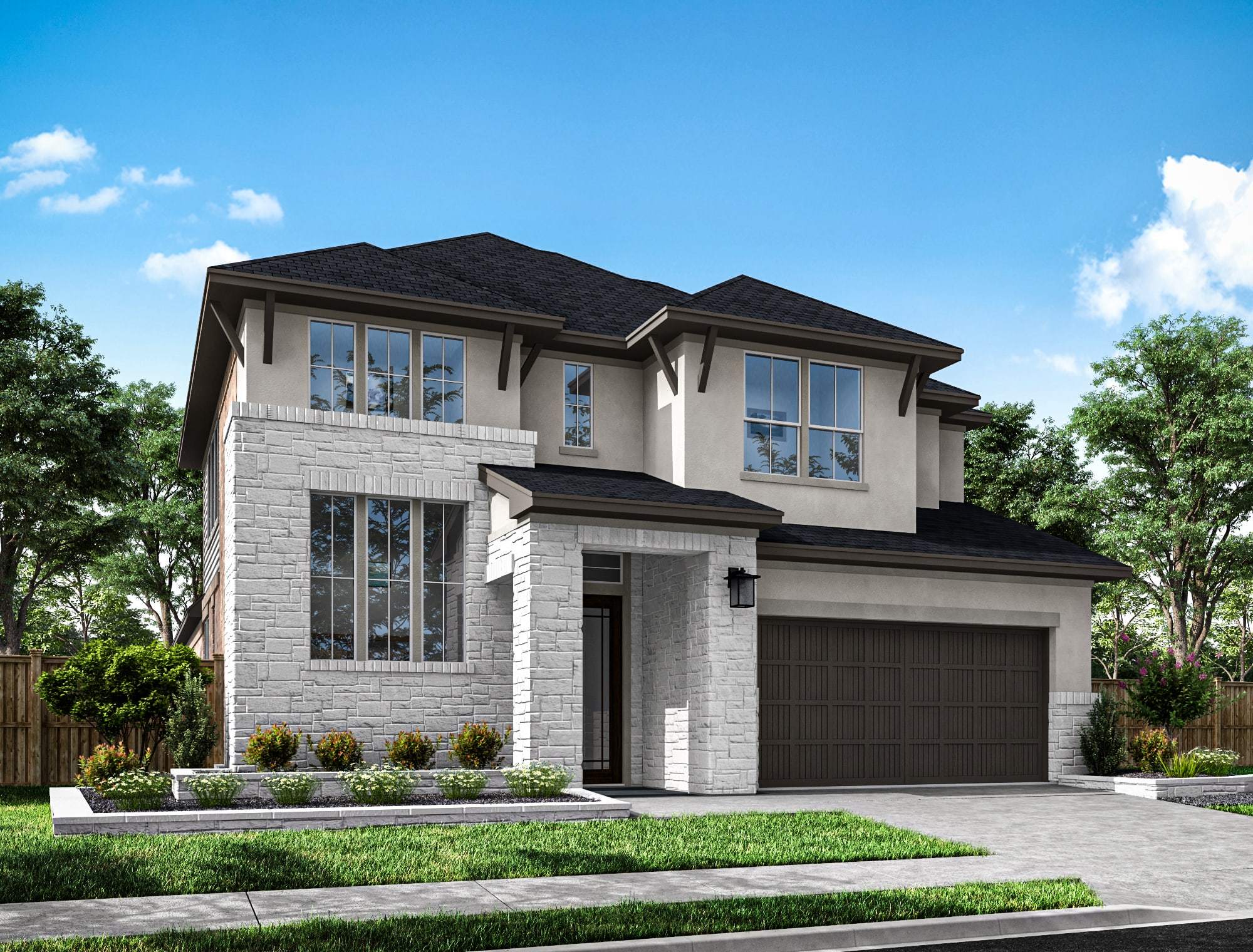 9647 Pink Lotus Court