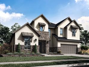 18319 Magnolia Valley Lane (Windsor)