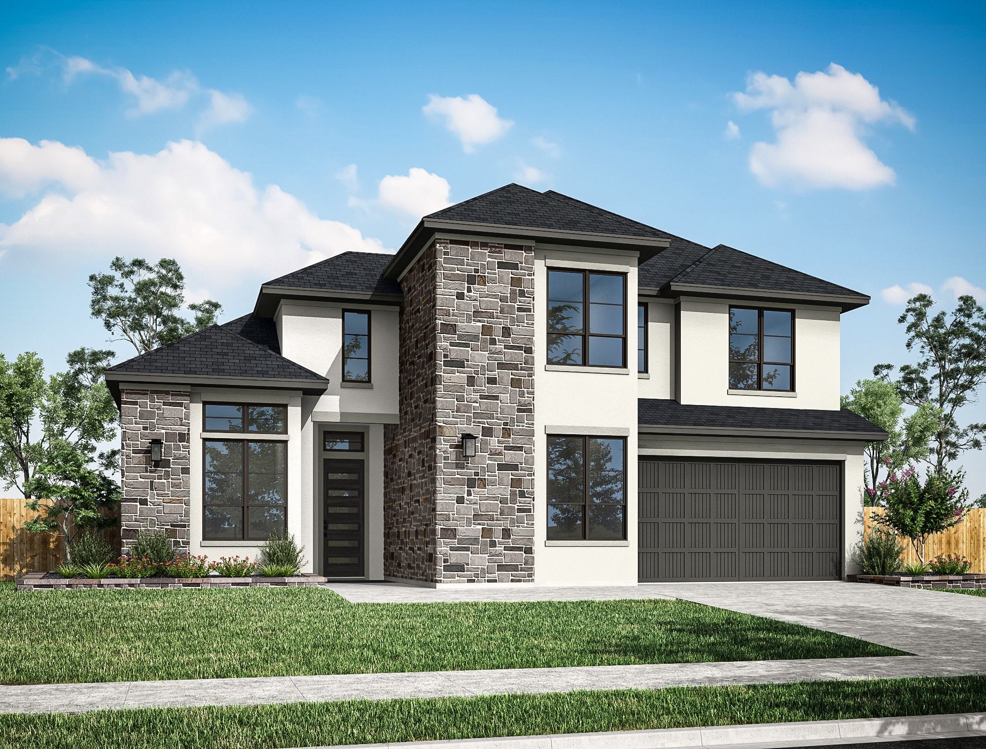 18422 Red Dahlia Road (Fulbright)