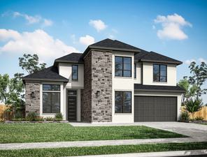 18422 Red Dahlia Road (Fulbright)