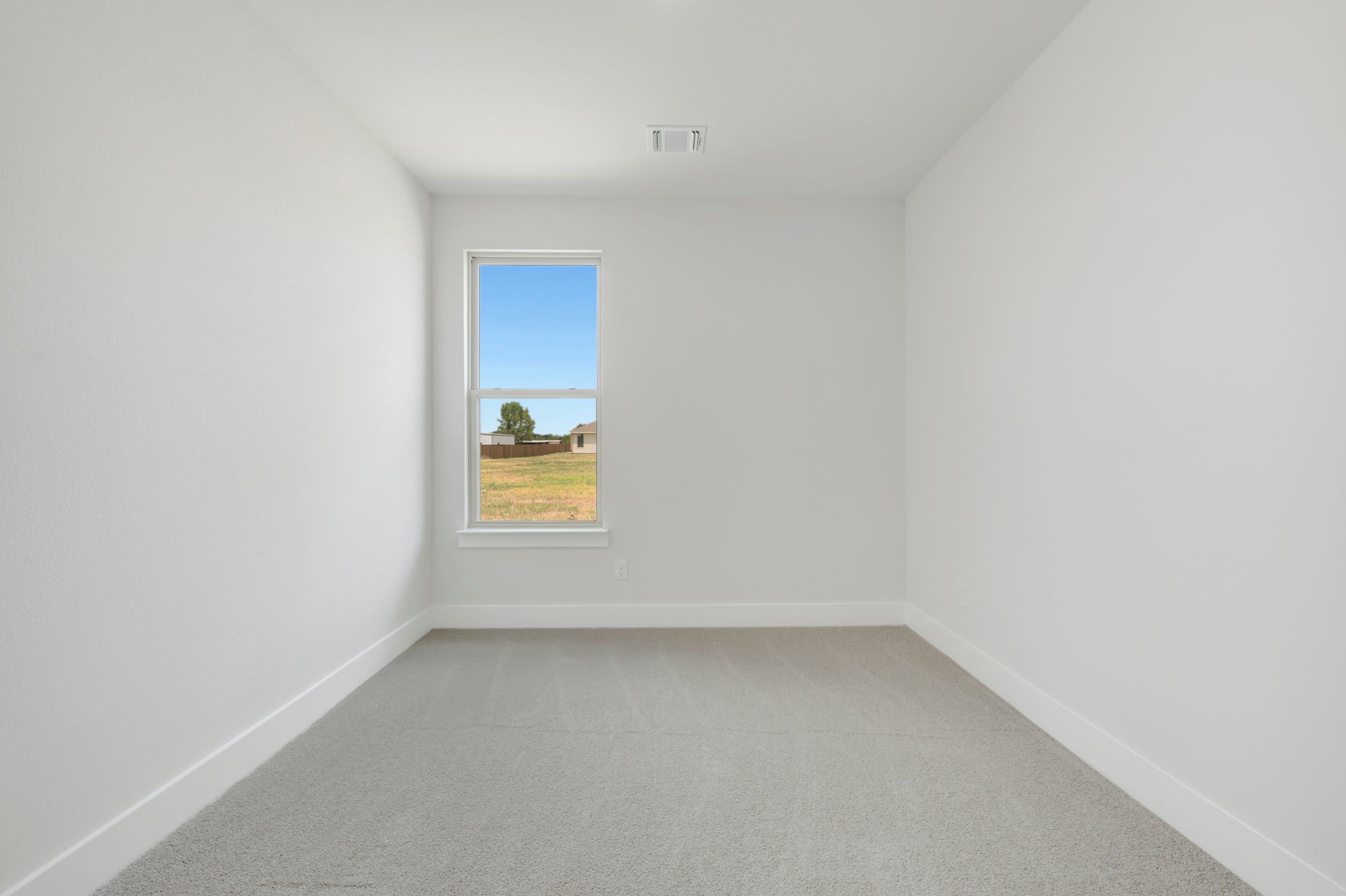 1733 Nesting Robin Lane