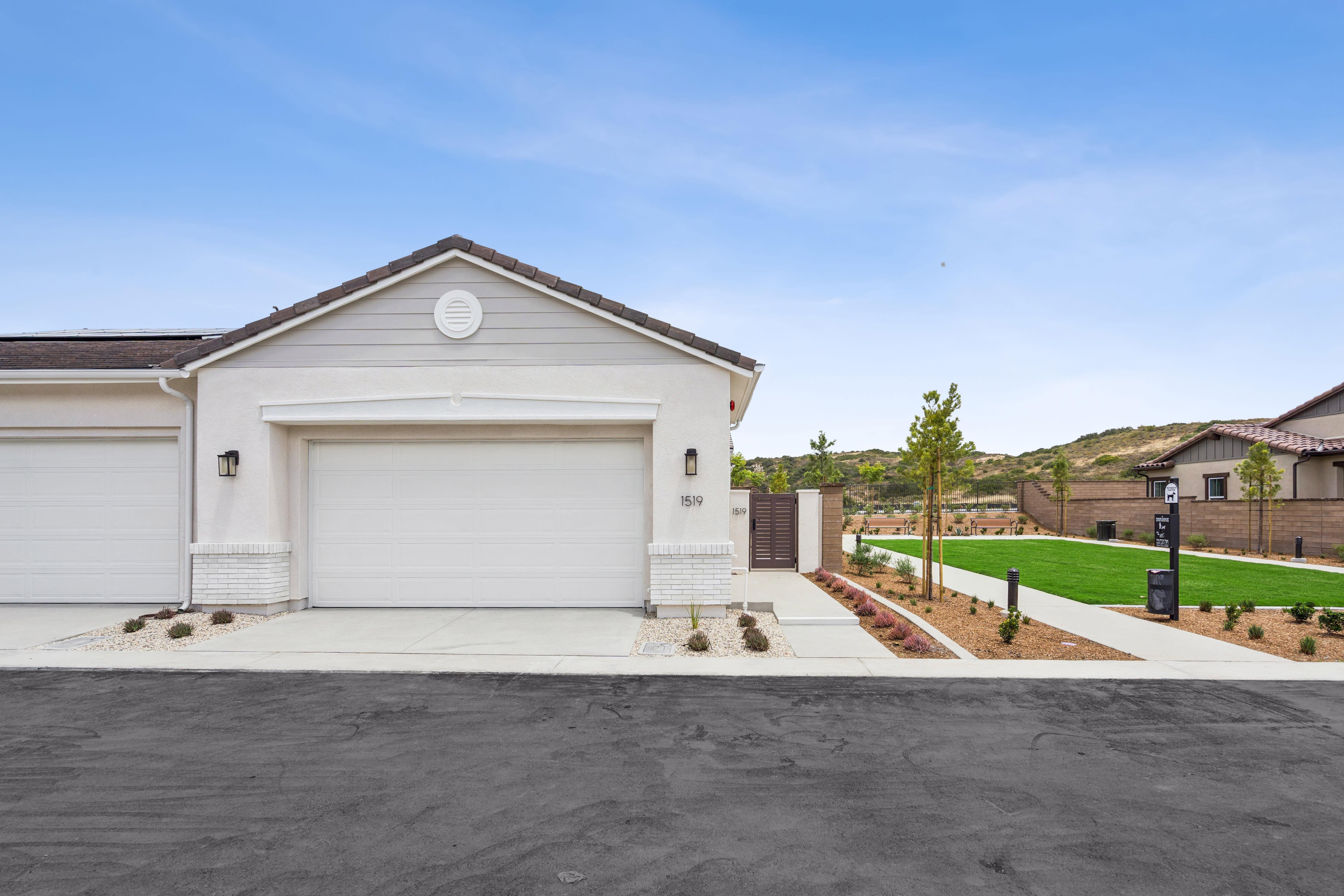 1519 Gavilan Ridge (Plan 1)